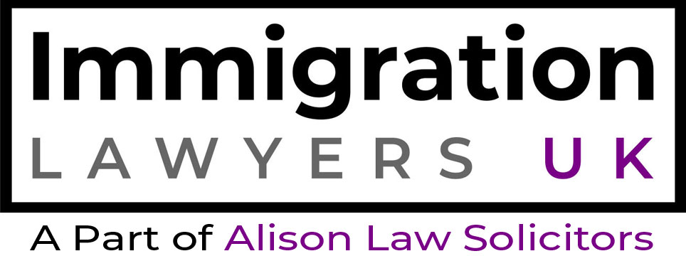 UK Partner Visa Solicitors | Immigration Lawyers UK