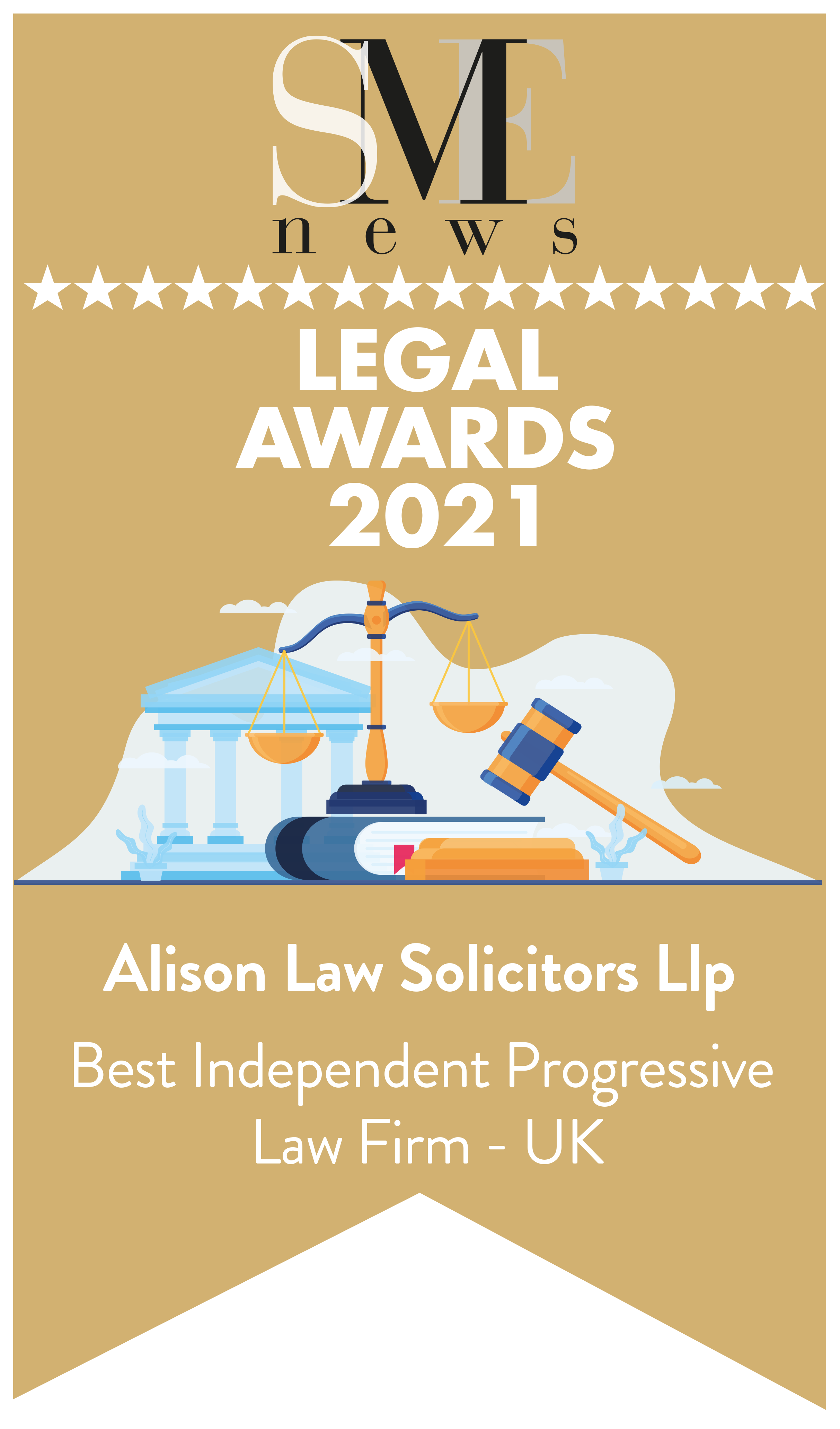 Mar21084-SME-NEWS-Legal-Awards-2021-Winners-Logo
